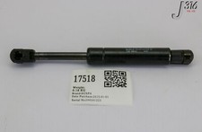 17518 SUSPA GAS SPRING C16-19840