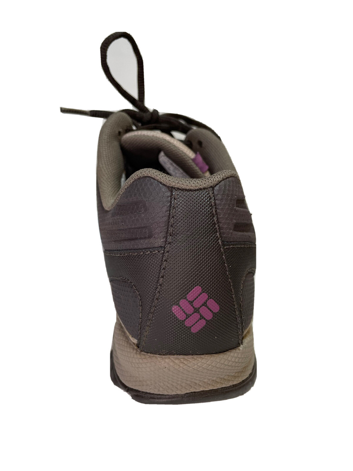 Techlite Columbia Switchback 2 Omni Tech Hiking W… - image 5