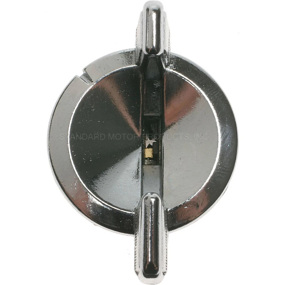 US-107L Ignition Lock Cylinder New for SaVana Suburban GMC K1500 Truck Jimmy K15 — 第 2/3 张图片