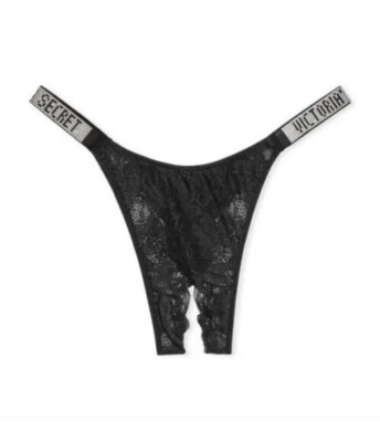 victoria's secret vibrating panties Review: Hustler Wireless Remote Control Vibrating Panties • Phallophile  Reviews