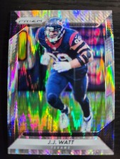 Click to enlarge J.J. Watt