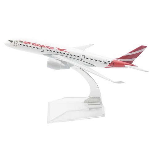 1:400 Aviation400 JAL Japan Airlines A350-900 JA08XJ 90075 AV4279