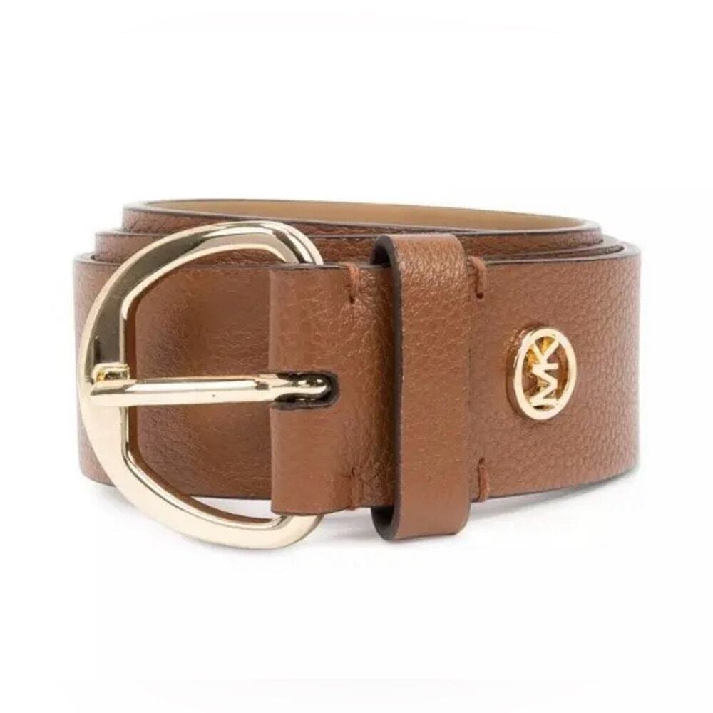 MICHAEL KORS Women
