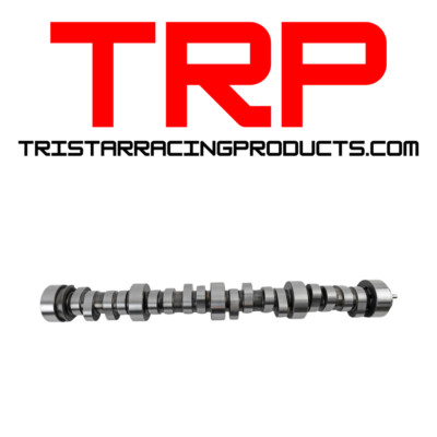 TRP 6.0 6.2 Stage 4 LS Truck Camshaft LQ4 LQ9 L96 LY6 LFA LS2 L92 L94 6.0L 6.2L