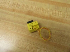 Jokab Safety JSHD 2C Switch JSHD2C Type K