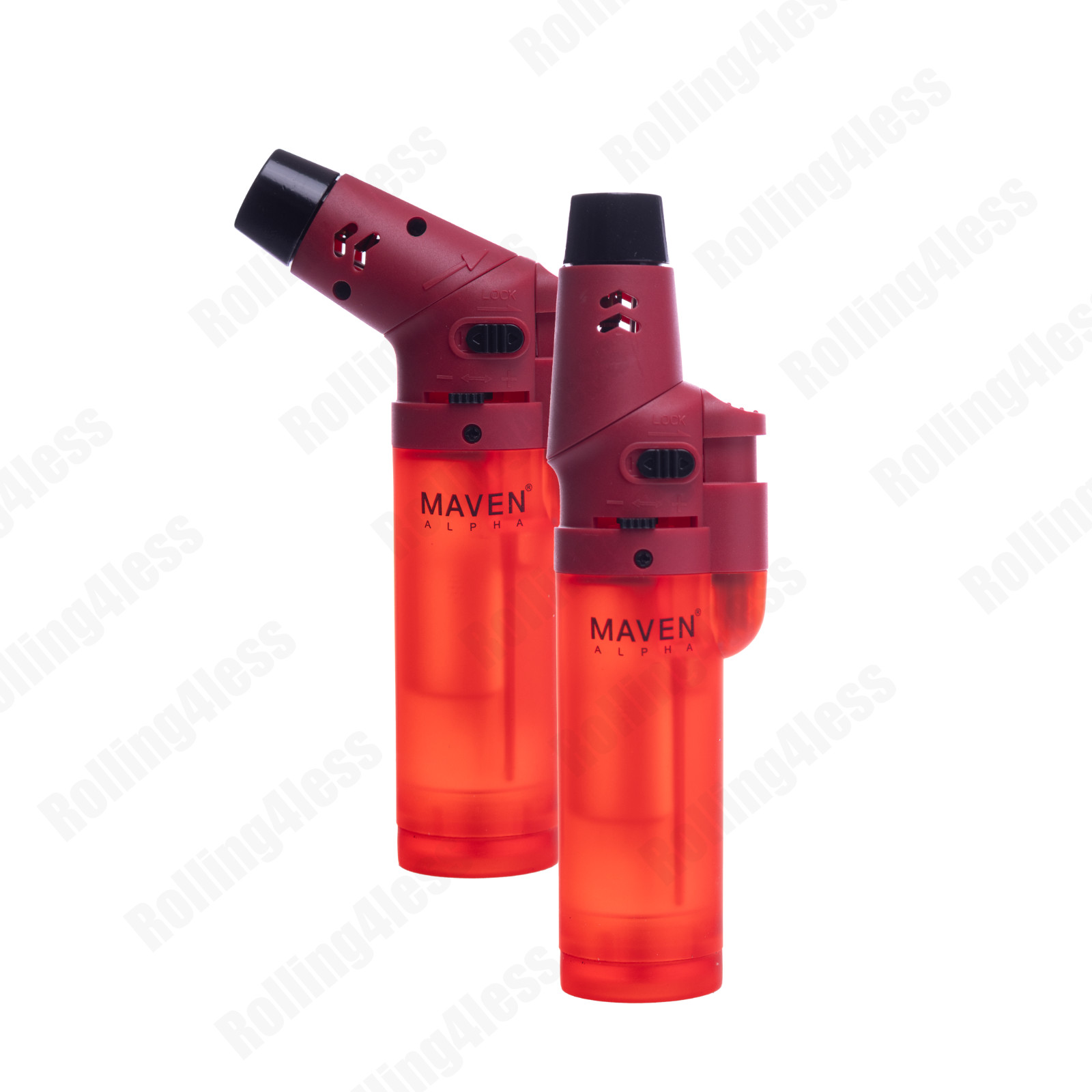 | 2 Pcs Deal