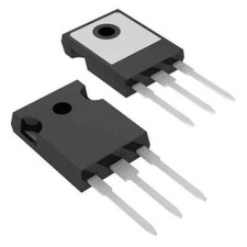 1 x SCR 1200V 55A TO-247