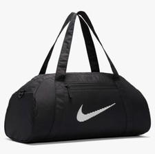 nike gym bag ladies