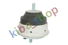BOTH SIDES RIGHT OR LEFT ENGINE MOUNT ON ENGINE SIDE L/R FITS BMW 3 E46 30D