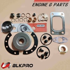 Oem Holset Cummins Turbo Repair Kit Rebuild Set For Dodge 5.9l Hx35 Hx35w He351 Oem Holset Cummins Turbo Repair Kit Rebuild Set For Dodge 5.9l Hx35 Hx35w He351