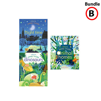 [セール]10冊Usborne Peep insideA Fairy Tales Amazon.co.jp: セール10冊Usborne Peep insideA Fairy Tales : ホーム