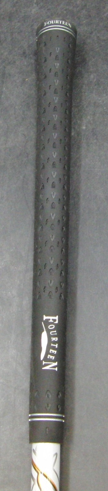Picture 4 of 7