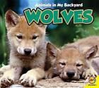 Wolves with Code by Pamela McDowell (Paperback / softback, 2012)
