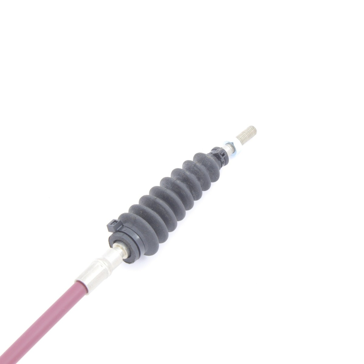 Bunker Hill Cables 234-0732 Hand Throttle Cable for sale