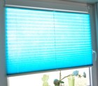 Bild 24 von 32