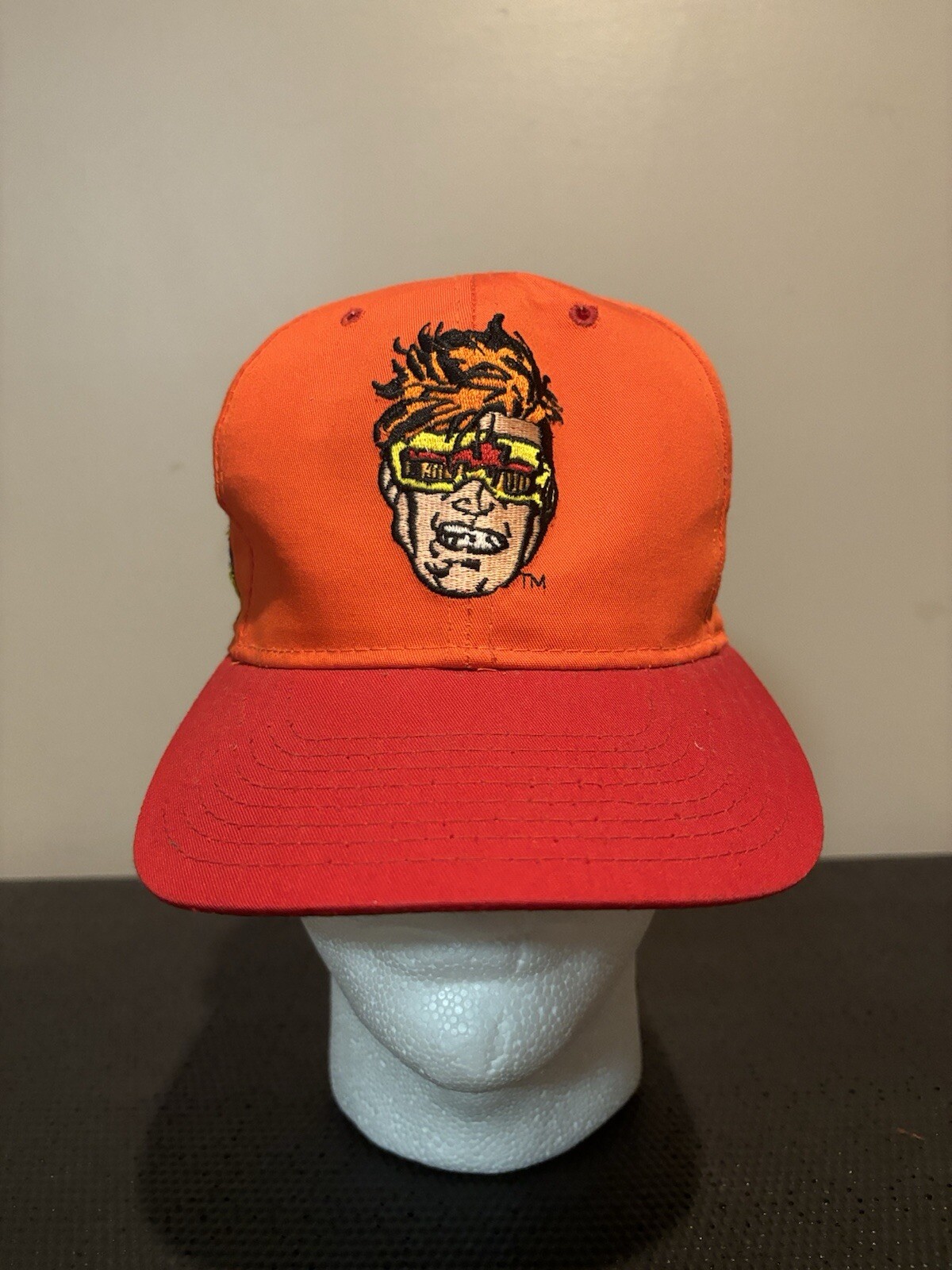 Picture 1 of 19
