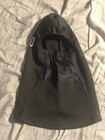 ™ Black SHEiSTY EarBud ACCESS⛷️NEW BaLaClaVa SKi MASK Hood for Mens Womens City — photo 3
