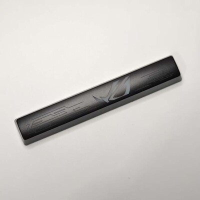 KREX Distanziale Sterzo In Carbonio 10mm 1-1/8" - Modello CC-AL003 - Gobike88 - Foto 3
