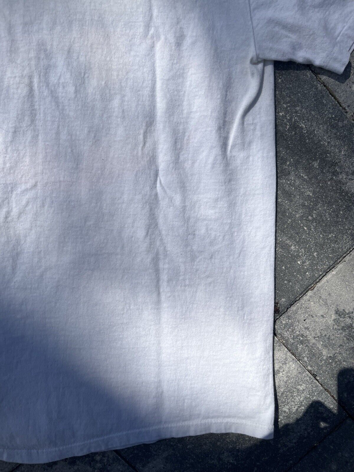 Bild 14 von 14