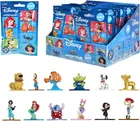 Jada Disney Nano Metalfigs Series 2 Mystery Figure – Die-Cast Collectible...