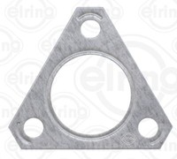 Elring 586.889 Dichtung, Abgasrohr FüR BMW ROLLS-ROYCE 586889