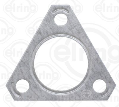 ELRING 586.889 Dichtung, Abgasrohr für BMW ROLLS-ROYCE 586889