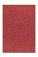 Leder Teppich Kurzflor Einfarbig Hochwertig Pflegeleicht Modern120x180 cm