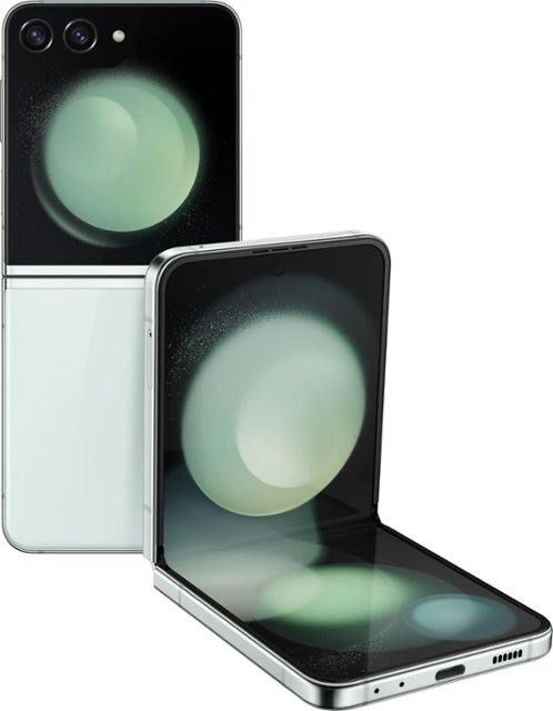☆最終値下げ！！！☆ Galaxy Z Flip5 512GB Amazon.com: SAMSUNG Galaxy Z Flip 5 5G, US Version, 512GB