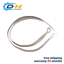 Ground Strap for 2005-2011 Dakota 2003-2008 Ram 1500 2500 3500 New