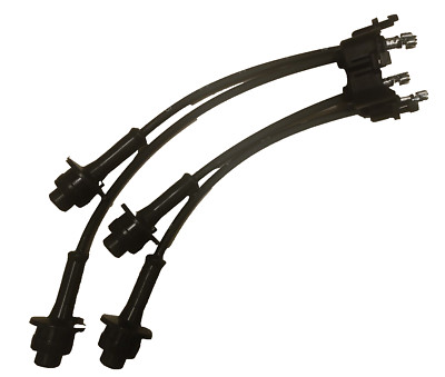 Toyota 90919-22132-71 Forklift Ignition Wire Kit   4Y ENG  HIGH QUALITY