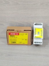 IME TM3I210 AUX CURRENT TRANSDUCER 115V 47-63Hz
