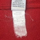 Foto 7 di 21