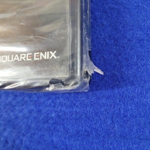 ps2 FINAL FANTASY XI ONLINE Vana'Diel Collection 2008 *US VERSION* NEW & Sealed - Picture 5 of 9