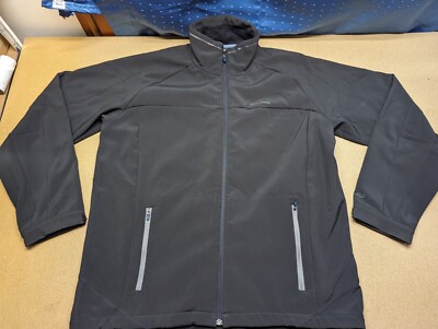 Marmot Short Femme - AirExchange SolarShield 4 Inch - thunderhead