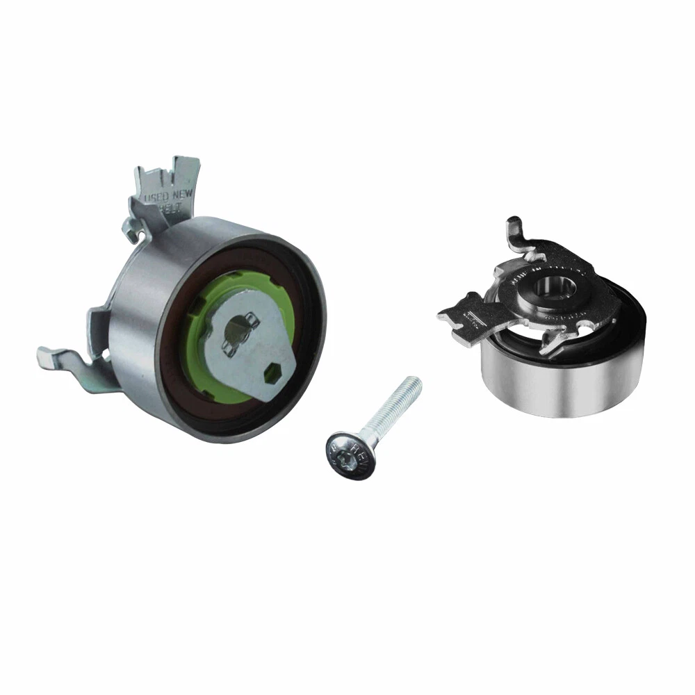 Timing Belt Tensioner for Holden Astra 4Cyl TS AH X18XE Z18XE