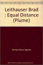 Equal Distance (Plume)