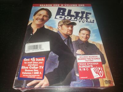 casica THE BLUE HERB DVD Tree House: Corduroy Ice Dreams DVD 625828130298| eBay