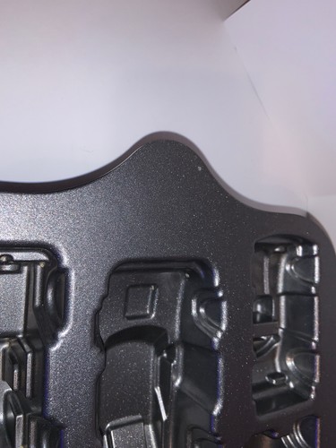 NORDICWARE Padella per torte camion e auto - Foto 11 di 11
