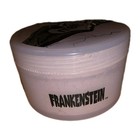 The Bride Of Frankenstein Makeup Melt Loose Setting Powder Color She's Alive — photo 2