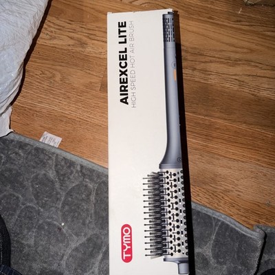 Tymo Airexel Lite High Speed Hot Brush