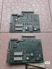 1Pcs Used CT MDA1 7004-0043 DC Board 70040043...