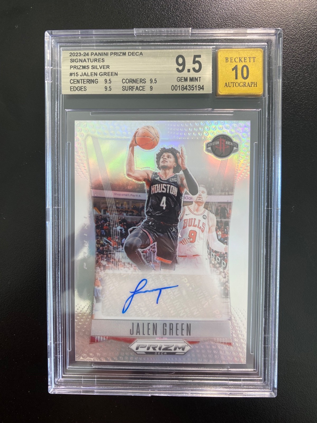 Picture 1 of 1