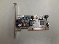 Conexant CPCM0P9006-01 PCI Modem Card