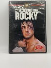 Rocky (DVD, 1976) — photo 1