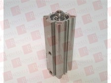 SMC MK2TB32-10L / MK2TB3210L (USED)