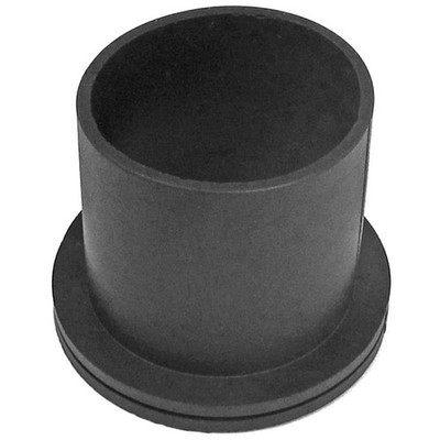 ***Arctic Cat Snowmobile Air Silencer Boot #1670-402