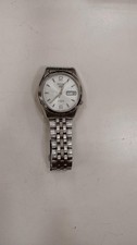 SEIKO5 7S26-01V0 SNK355K1 automatic watch