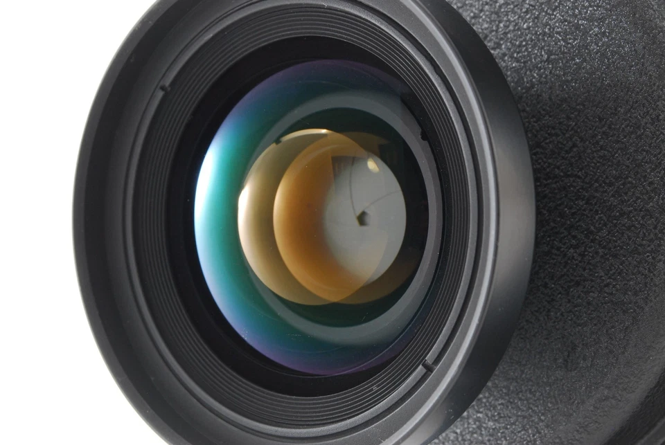 【MINT-】Nikon Nikkor SW 75mm f/4.5 Copal 0 Large Format Lens - Image 4 of 4