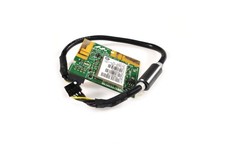 1150-7945 - Wireless Module Miranda For DeskJet 4625 Printer