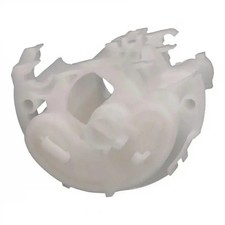 Filtre à carburant Honda JAZZ